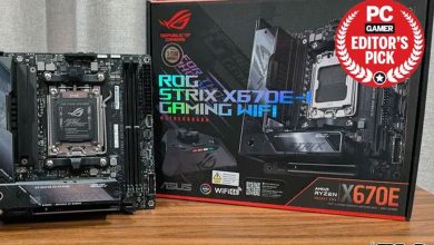 ASUS-ROG-STRIX-X670E.jpg