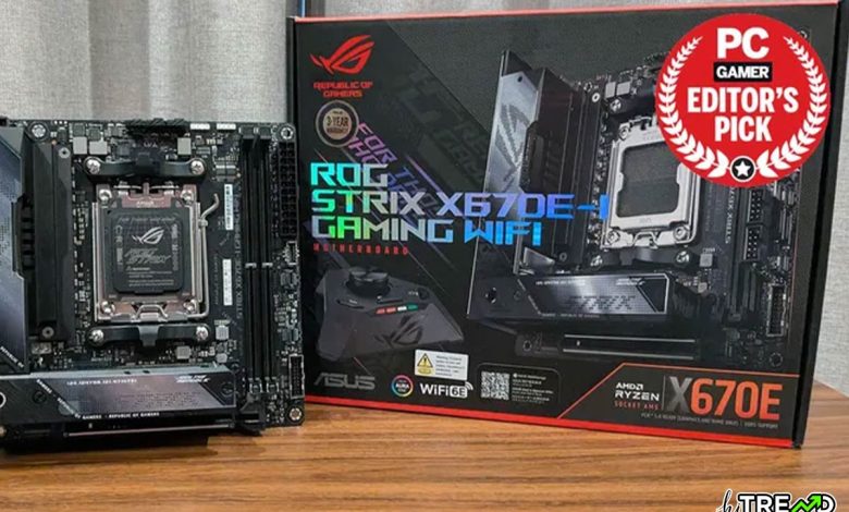 ASUS-ROG-STRIX-X670E.jpg