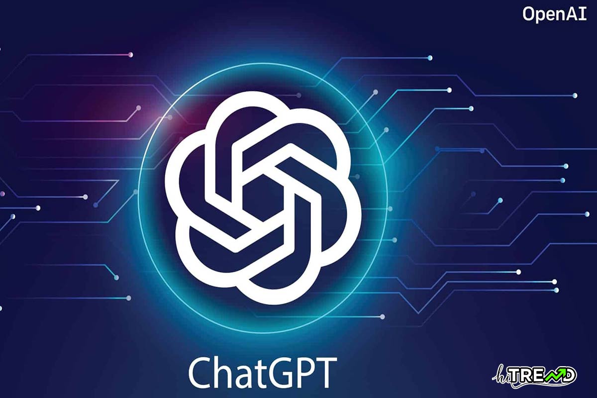 ChatGPT