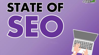 Latest SEO articles