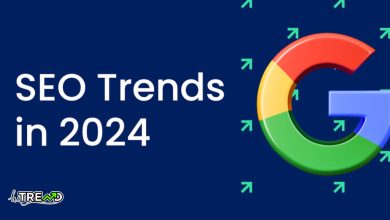 2024 Trend Updates