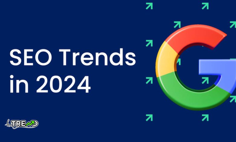 2024 Trend Updates