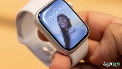 Apple-says-its-watch-is-‘a-great-call-f