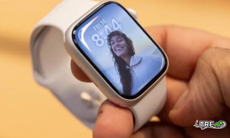 Apple-says-its-watch-is-‘a-great-call-f