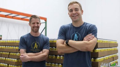 Athletic Brewing raises $50 million as non-alcoholic wave sweeps brewing