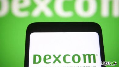 Dexcom