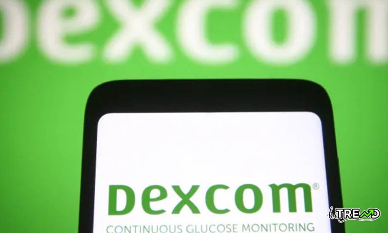 Dexcom