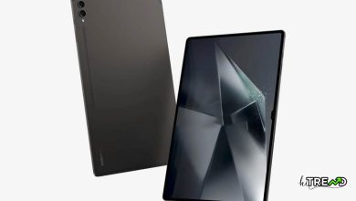 Galaxy Tab S10 Ultra