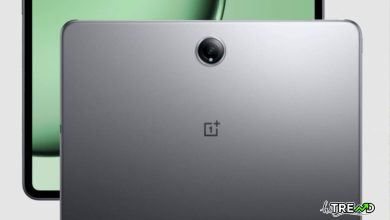 Get-the-powerful-OnePlus-Pad-2-Global-Edition-for-as-low-as-$399-(Coupon)