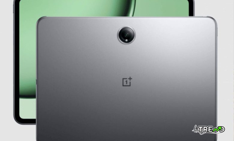 Get-the-powerful-OnePlus-Pad-2-Global-Edition-for-as-low-as-$399-(Coupon)