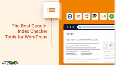 Google Index Checker