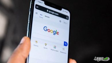 Google Struggles To Boost Search Traffic On Its iPhone Apps