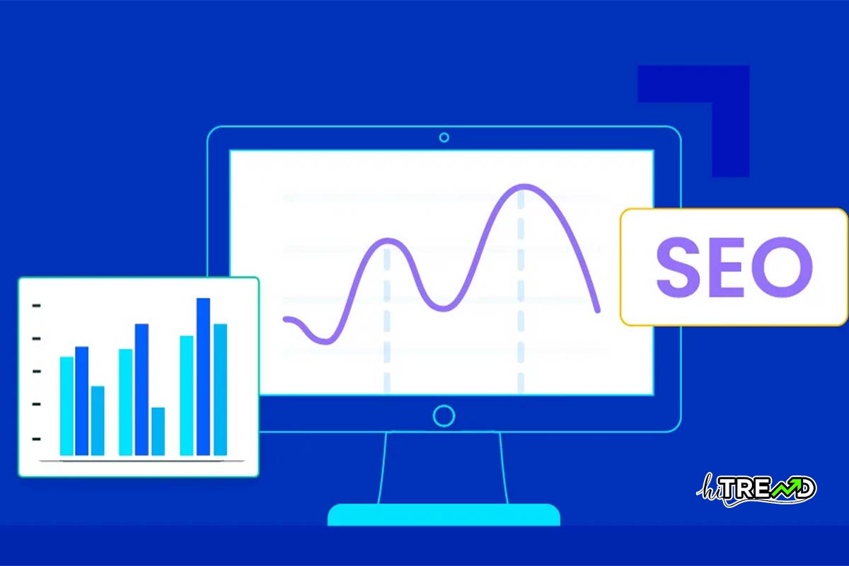  Important Metrics To Measure For SEO Success