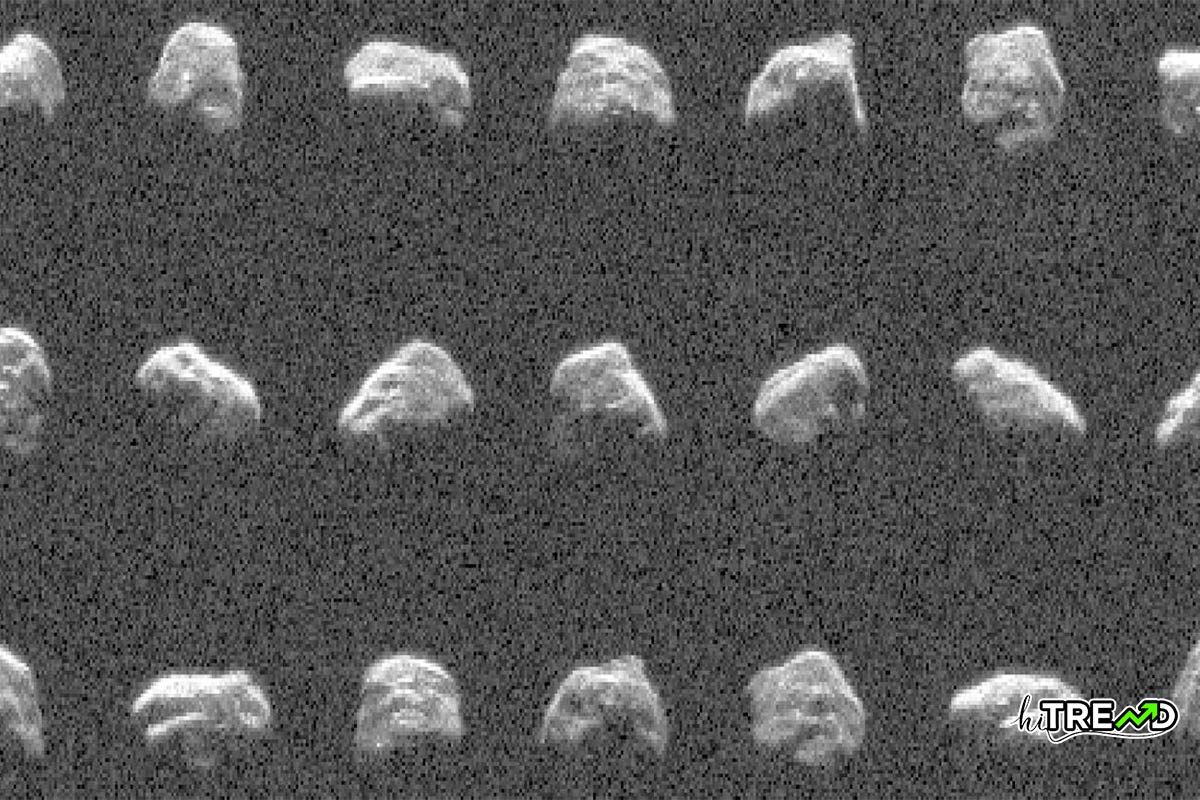 NASA-snaps-images-of-an-asteroid-large-enough-to-have-a-moon-of-its own