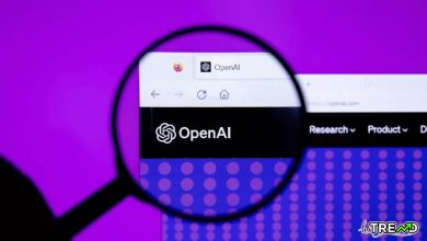 OpenAI's