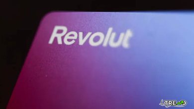 Revolut