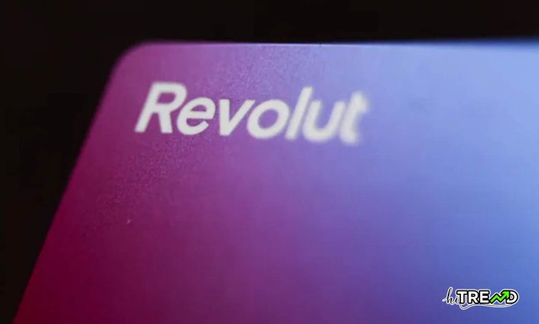 Revolut