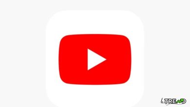 YouTube