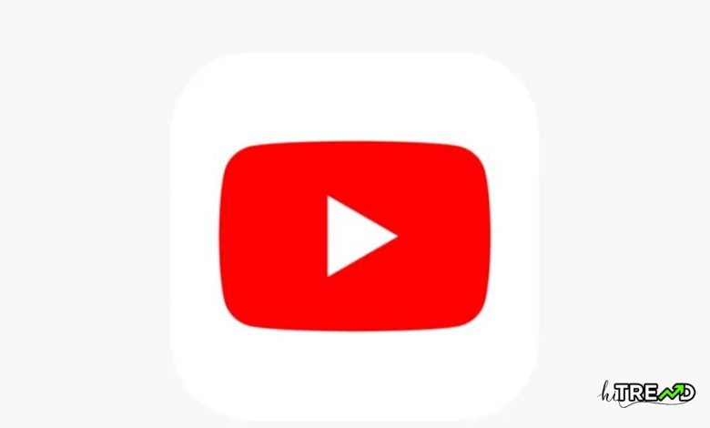 YouTube