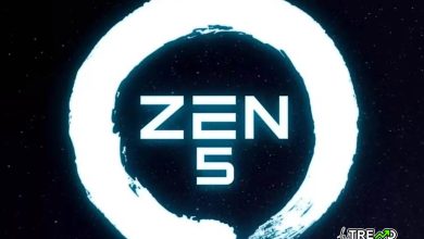 Zen 5 delay