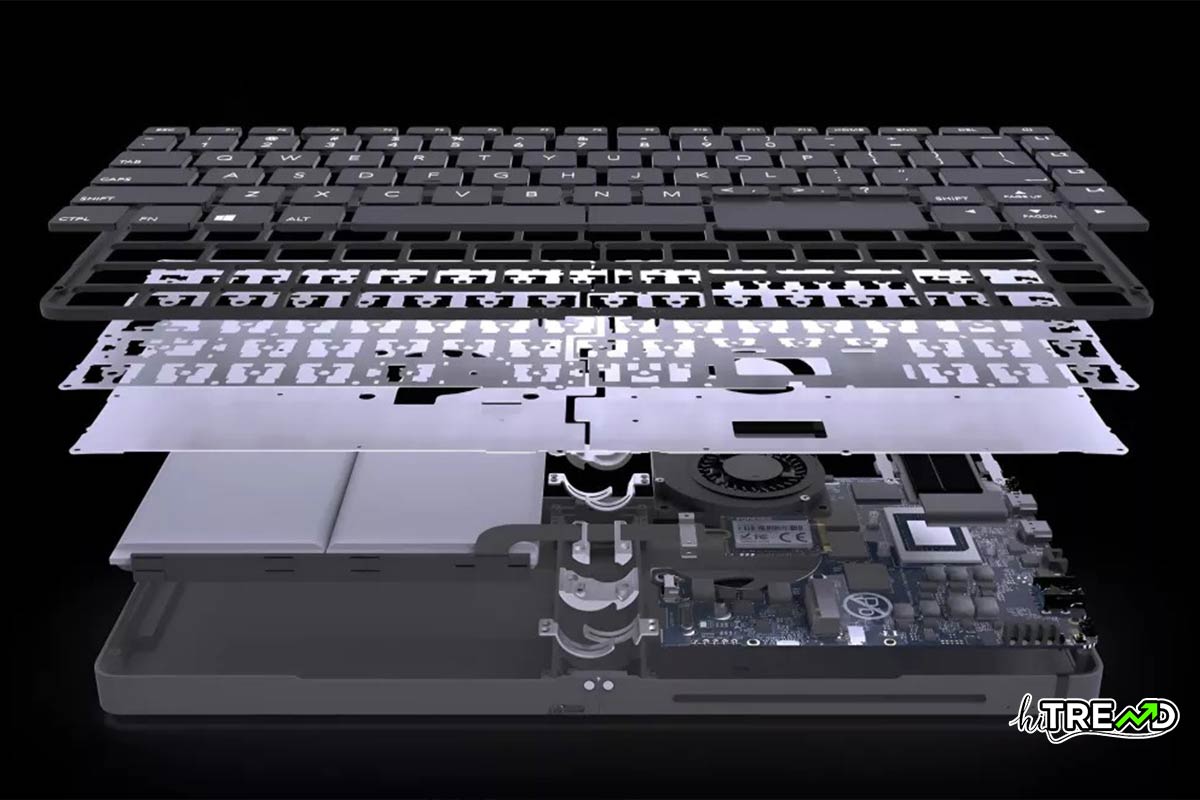  foldable keyboard 