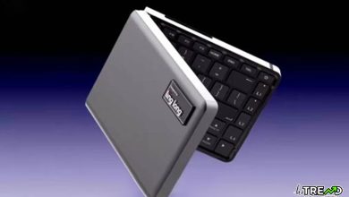 portable PC you can stick in a pocket