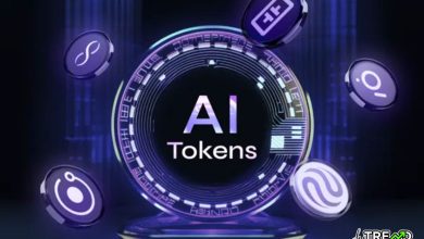 AI Tokens