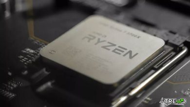 AMD reverses course