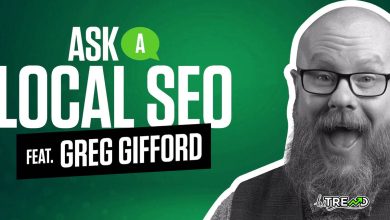 Ask An SEO