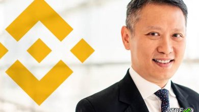 Binance