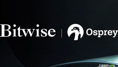 Bitwise-Bitcoin-ETF-Acquires-Osprey