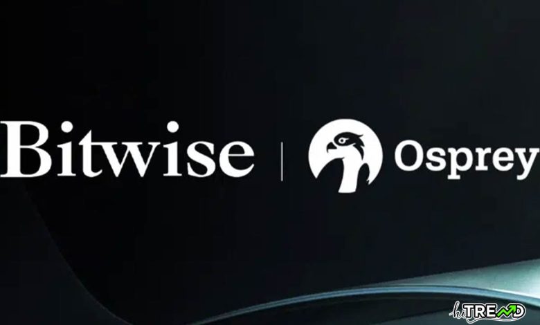 Bitwise-Bitcoin-ETF-Acquires-Osprey