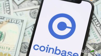 Coinbase