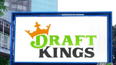 DraftKings