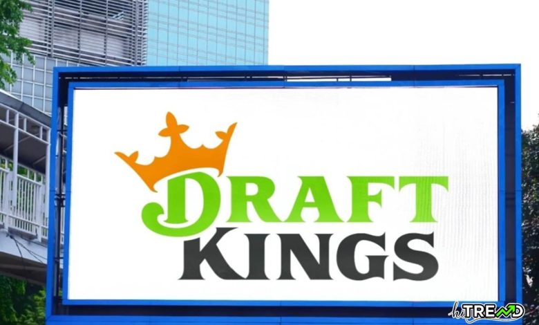 DraftKings