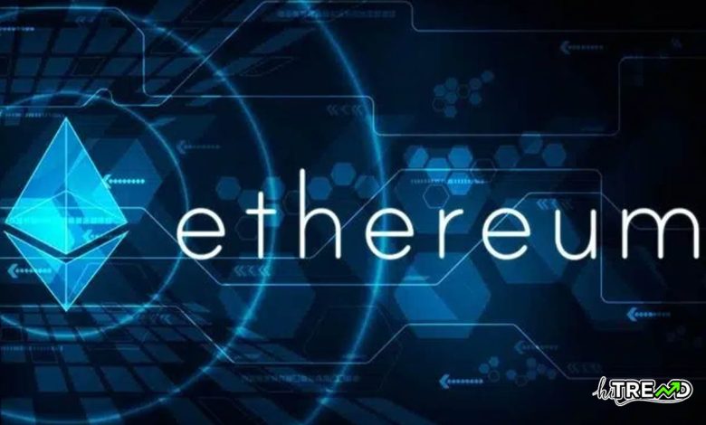 Ethereum