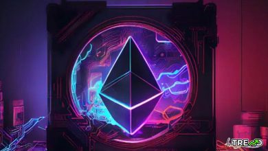 Ethereum Gas Fees