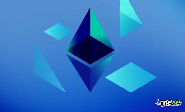 Ethereum Price