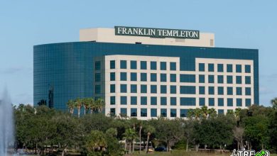 Franklin Templeton