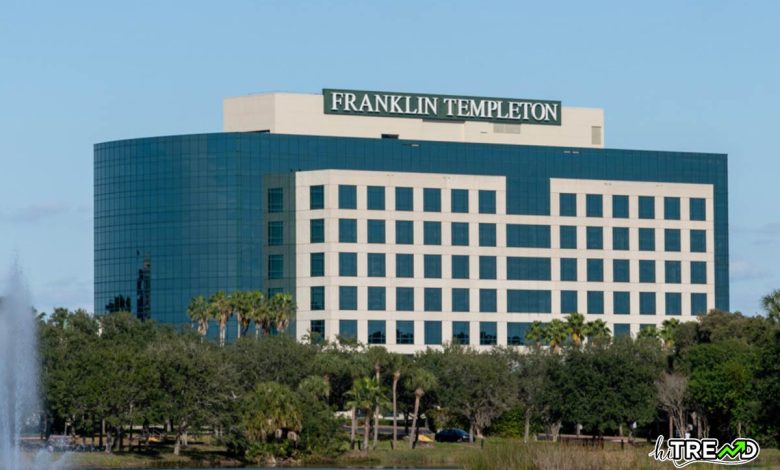 Franklin Templeton