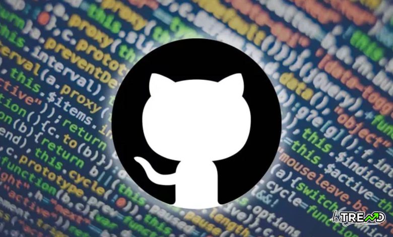 GitHub Copilot Autofix