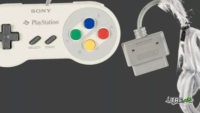 Nintendo PlayStation