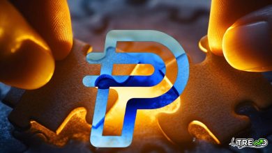 PayPal’s New Crypto Strategy