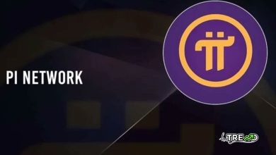 Pi Network