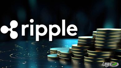 Ripple