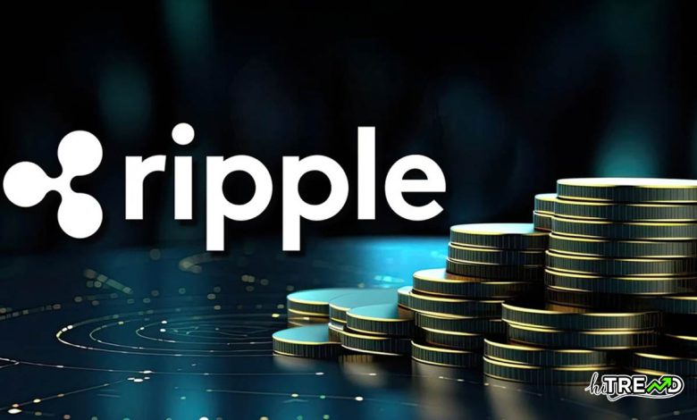 Ripple