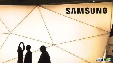 Samsung's upcoming solid