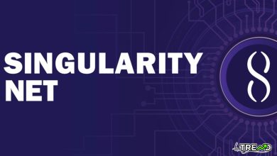 SingularityNET