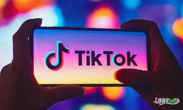 TikTok