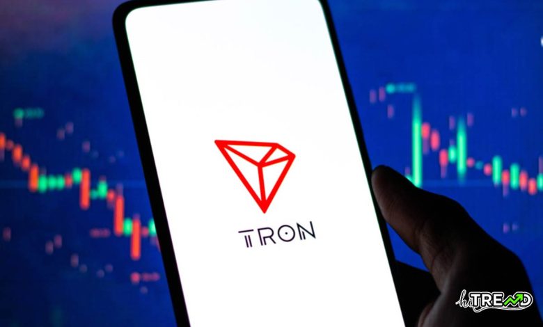 Tron